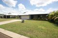 Property photo of 48 Liddy Crescent Farrar NT 0830