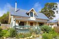 Property photo of 9 Green Place Eltham VIC 3095