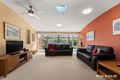 Property photo of 4 Nimbera Street Harrison ACT 2914