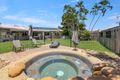 Property photo of 16 Sentosa Court Kelso QLD 4815