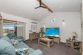 Property photo of 16 Sentosa Court Kelso QLD 4815