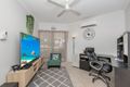 Property photo of 16 Sentosa Court Kelso QLD 4815