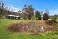 Property photo of 1272 Putty Valley Road Putty NSW 2330