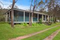 Property photo of 1272 Putty Valley Road Putty NSW 2330
