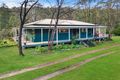 Property photo of 1272 Putty Valley Road Putty NSW 2330
