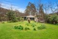 Property photo of 1272 Putty Valley Road Putty NSW 2330