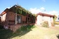 Property photo of 229 Knapsack Road Burraga NSW 2795