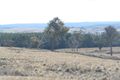 Property photo of 229 Knapsack Road Burraga NSW 2795