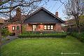 Property photo of 6 Enfield Road Brighton VIC 3186