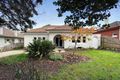 Property photo of 6 Dean Avenue Hawthorn VIC 3122