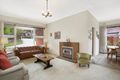 Property photo of 109 Fiddens Wharf Road Killara NSW 2071
