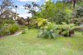 Property photo of 109 Fiddens Wharf Road Killara NSW 2071