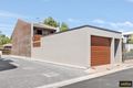 Property photo of 15 Wilson Street Adelaide SA 5000