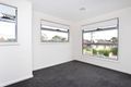Property photo of 84 Madden Street Maidstone VIC 3012