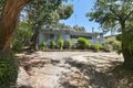 Property photo of 40 McMahon Avenue Anglesea VIC 3230