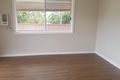 Property photo of 47 Craig Street Blacktown NSW 2148