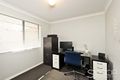 Property photo of 7 Aboyne Place Seville Grove WA 6112