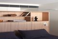 Property photo of 53 Rofe Street Leichhardt NSW 2040