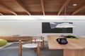 Property photo of 53 Rofe Street Leichhardt NSW 2040