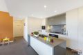 Property photo of 703/95 Ross Street Forest Lodge NSW 2037