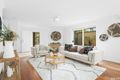 Property photo of 1/13 Douma Drive Mudgeeraba QLD 4213