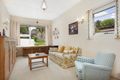 Property photo of 109 Fiddens Wharf Road Killara NSW 2071