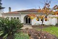 Property photo of 6 Dean Avenue Hawthorn VIC 3122