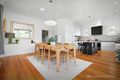 Property photo of 6 Enfield Road Brighton VIC 3186