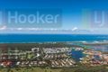 Property photo of 10 Sunorchid Place Twin Waters QLD 4564
