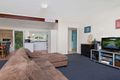 Property photo of 5 Anson Avenue Evans Head NSW 2473