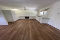 Property photo of 72 Boden Street Edge Hill QLD 4870