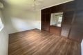 Property photo of 72 Boden Street Edge Hill QLD 4870