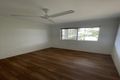 Property photo of 72 Boden Street Edge Hill QLD 4870