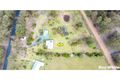 Property photo of 234 Bullocky Way Failford NSW 2430