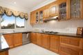 Property photo of 2 City View Court Doncaster VIC 3108