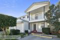 Property photo of 24/8 Gemview Street Calamvale QLD 4116