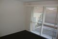 Property photo of 2/18 Golf Links Avenue Oakleigh VIC 3166