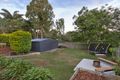 Property photo of 10 Zambesi Street Riverhills QLD 4074