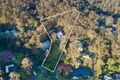 Property photo of 47-49 Dane Court Shailer Park QLD 4128