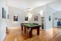 Property photo of 47-49 Dane Court Shailer Park QLD 4128