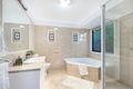 Property photo of 47-49 Dane Court Shailer Park QLD 4128