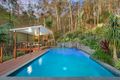 Property photo of 47-49 Dane Court Shailer Park QLD 4128