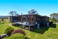 Property photo of 1817 Smiths Road Clear Range NSW 2620