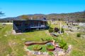 Property photo of 1817 Smiths Road Clear Range NSW 2620