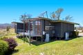 Property photo of 1817 Smiths Road Clear Range NSW 2620