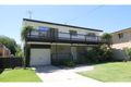 Property photo of 17 Basin View Parade Basin View NSW 2540
