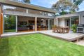 Property photo of 11A Evans Street Anglesea VIC 3230