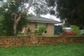 Property photo of 11 Blantyre Way Kelmscott WA 6111