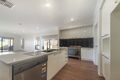 Property photo of 25 Manooka Road Brookfield VIC 3338