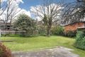 Property photo of 2 Oakdene Crescent Carnegie VIC 3163